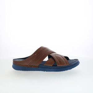 Pajar Mens Como Brown Shoes (NWT)